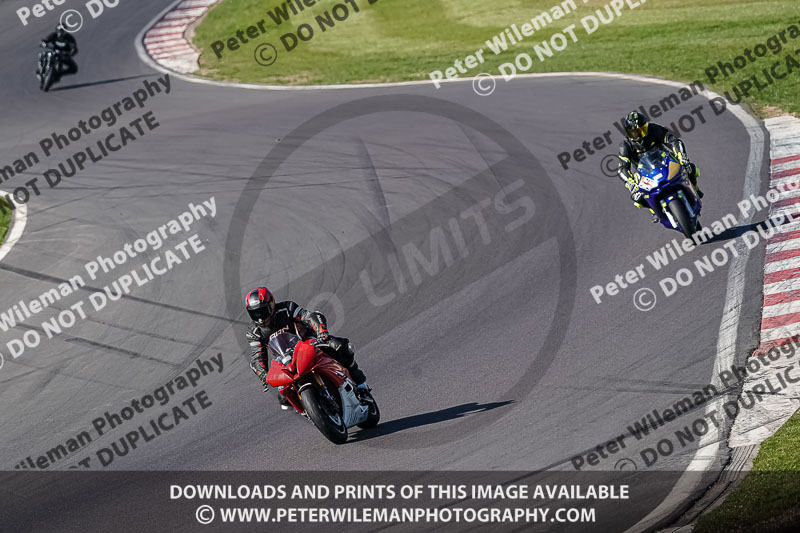 donington no limits trackday;donington park photographs;donington trackday photographs;no limits trackdays;peter wileman photography;trackday digital images;trackday photos